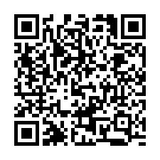 QR Code for "Growing vegetable soup /".